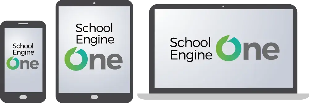 多様なOS・デバイスに対応可能