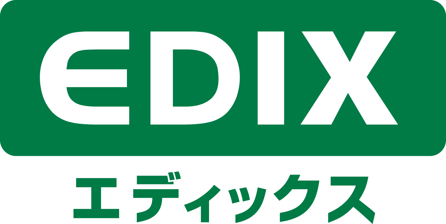 EDIX