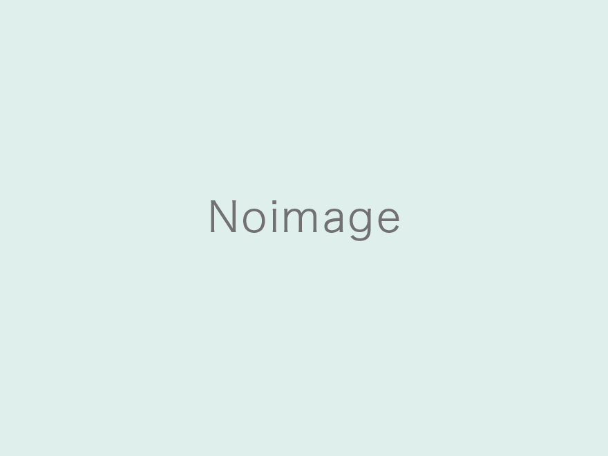 Noimage