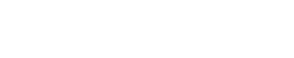 小中高向け 校務支援システム School Engine スクールエンジン