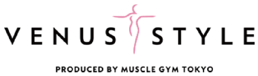 VENUSSTYLE