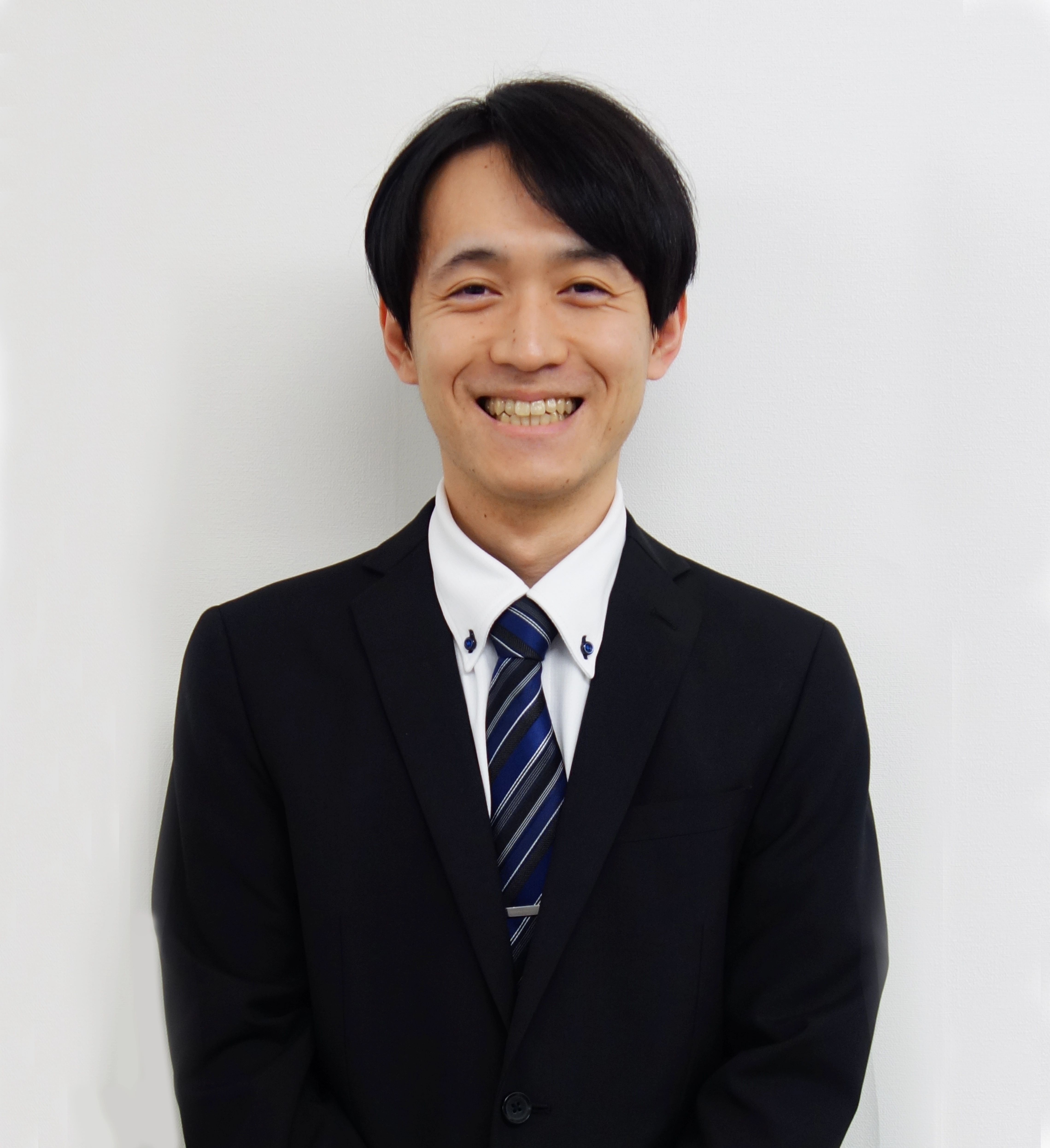 先輩社員04