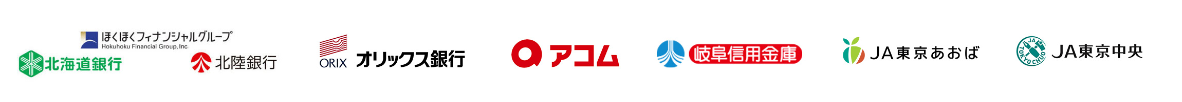 導入数：650組織以上