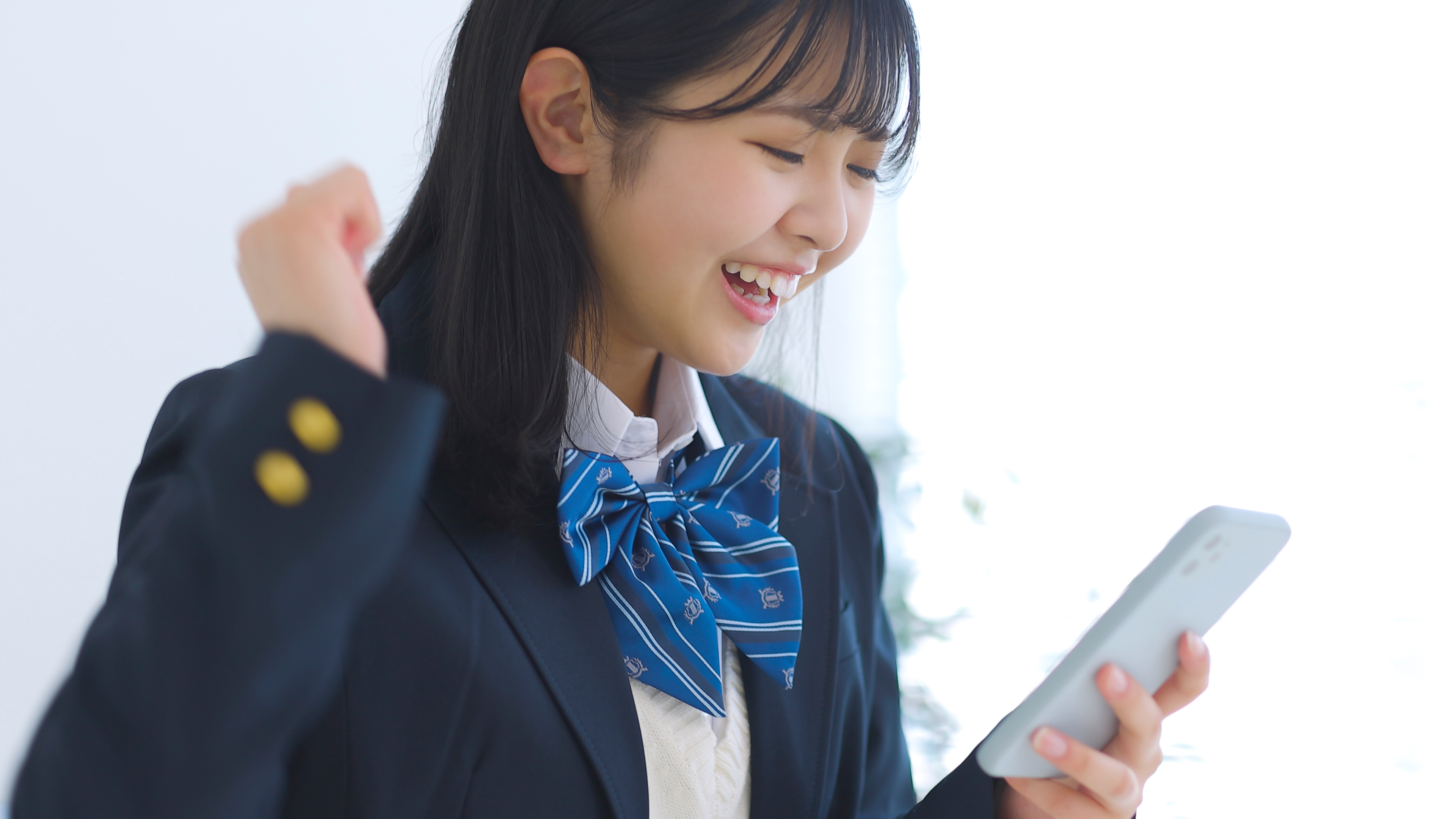 SDブース