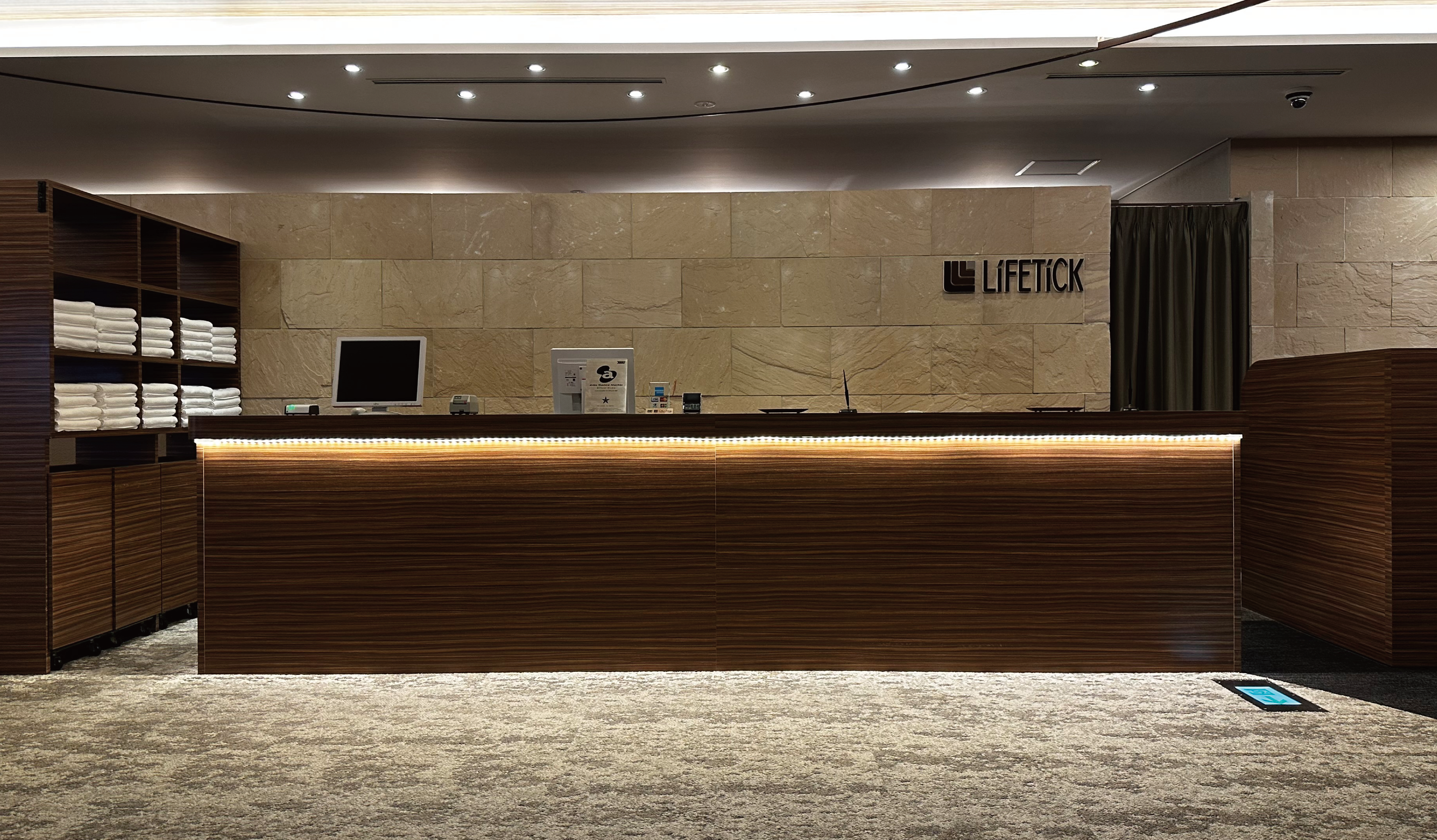 神奈中スポーツデザイン