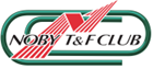 NOBY SPORTS CLUB